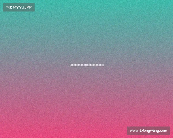 电子竞技专业职校找哪家;电子竞技专业职校找哪家好