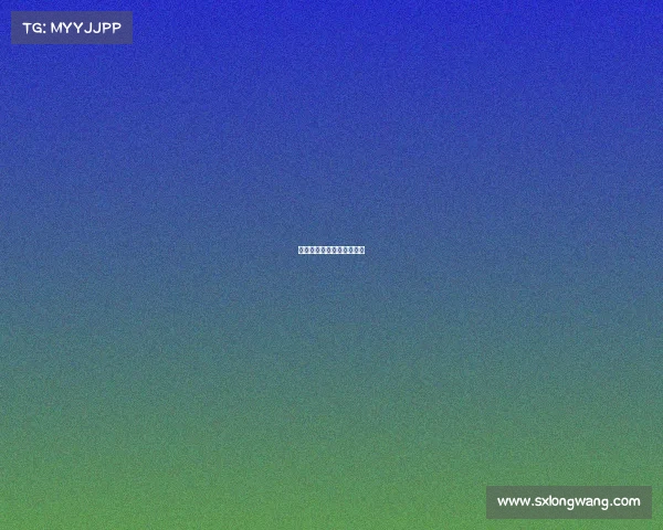 电子竞技打一场比赛多少钱