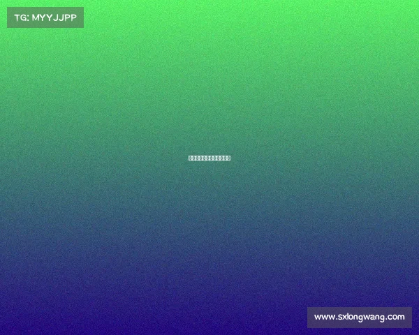 电子竞技对国家有什么好处