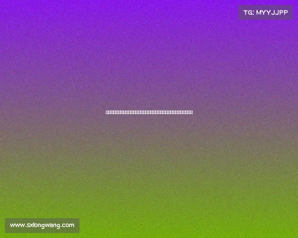 电子竞技学什么好女生、《女生入局电竞：不只玩游戏，这些新赛道等你发光》