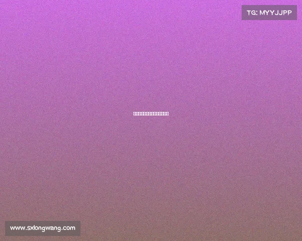 电子竞技运营师职业代码是多少