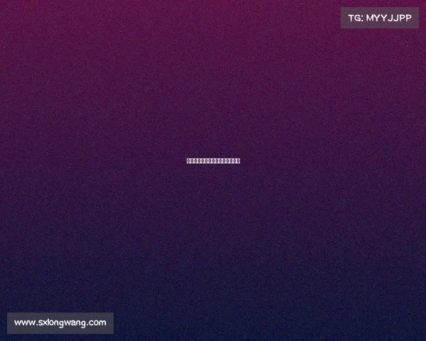 电竞战场，我为王不败热血永不息