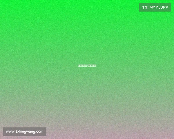 秘鲁电子竞技-秘鲁已组联赛